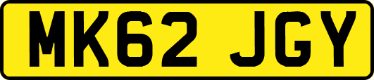 MK62JGY
