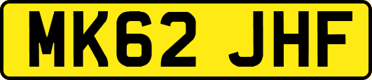 MK62JHF