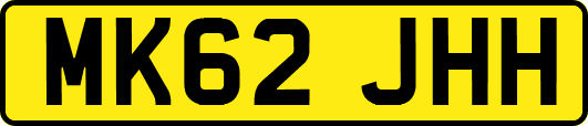 MK62JHH