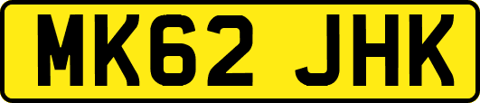 MK62JHK