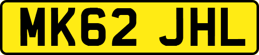 MK62JHL