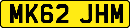 MK62JHM