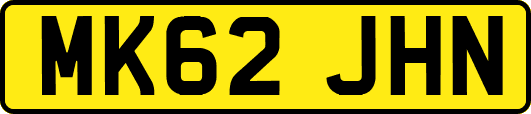 MK62JHN