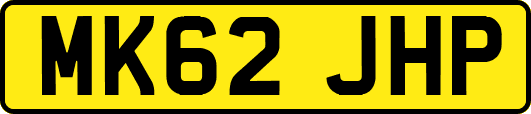 MK62JHP