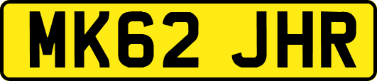 MK62JHR