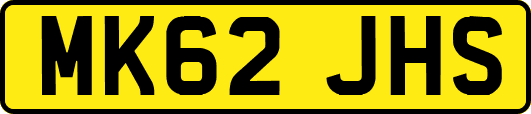 MK62JHS