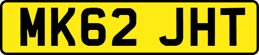 MK62JHT