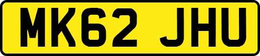 MK62JHU