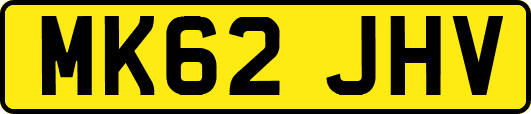 MK62JHV