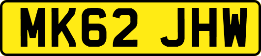 MK62JHW