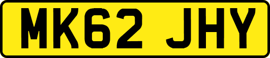 MK62JHY