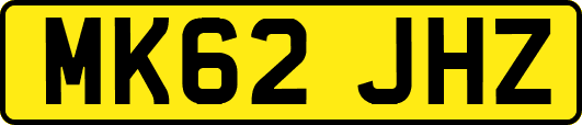 MK62JHZ