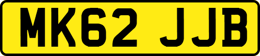 MK62JJB