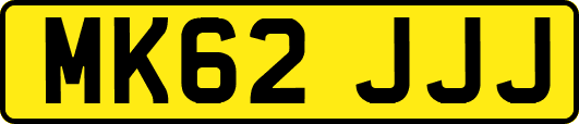 MK62JJJ