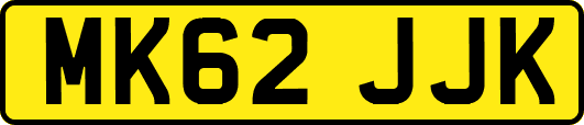 MK62JJK