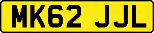 MK62JJL