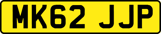 MK62JJP