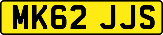 MK62JJS