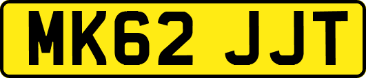 MK62JJT