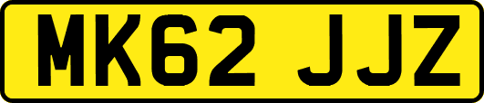 MK62JJZ