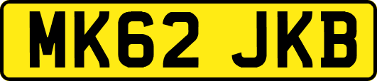 MK62JKB