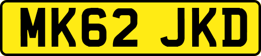 MK62JKD