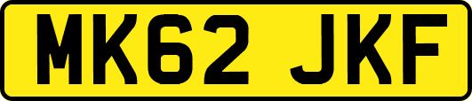 MK62JKF