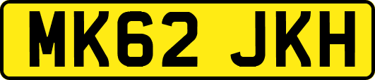 MK62JKH