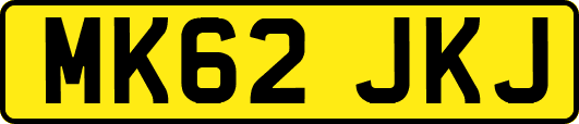 MK62JKJ