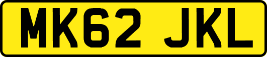 MK62JKL