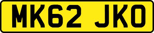 MK62JKO