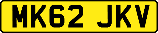 MK62JKV