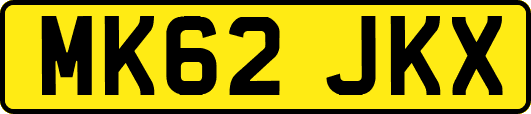 MK62JKX
