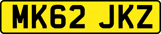 MK62JKZ