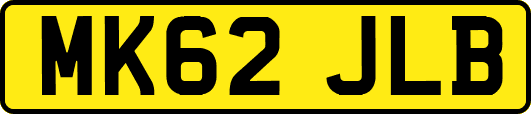 MK62JLB