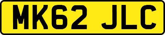 MK62JLC
