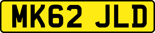 MK62JLD