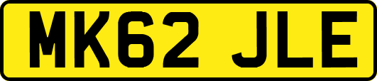 MK62JLE