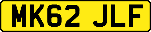 MK62JLF