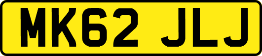 MK62JLJ