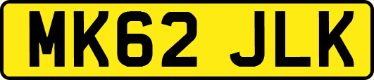 MK62JLK