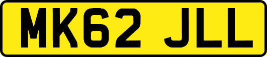 MK62JLL