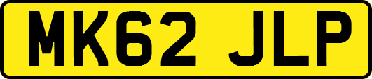 MK62JLP
