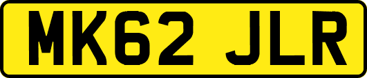 MK62JLR