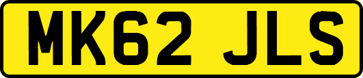 MK62JLS