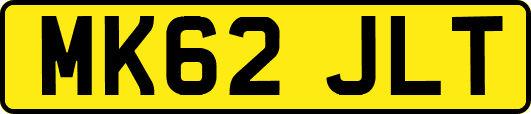 MK62JLT