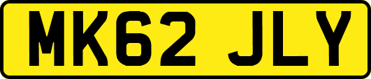 MK62JLY