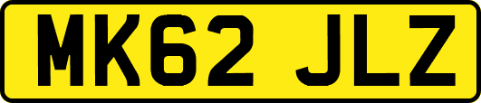 MK62JLZ