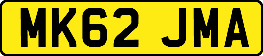 MK62JMA