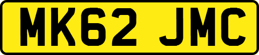 MK62JMC